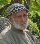 Mehmet Öztürk