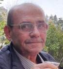 Hasan Güney