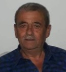 Selahattin Öztürk