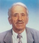 Cemal Özcan