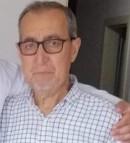 Saim Özbek
