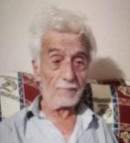 Civan Öztürk