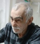 Kani Demircioğlu