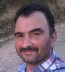Yakup Kaya