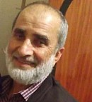 Yaşar Akkaya