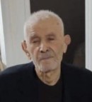 Mustafa Karahan
