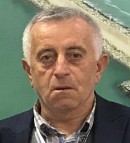 Osman Kurt