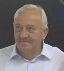 Yusuf Yıldırım
