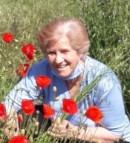 Ayşe Şermin Sönmez