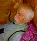 Şemsettin Karagülle