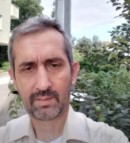 Ali Demir