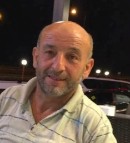 Sabri Özdemir