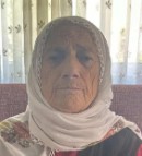 Vesile Yıldırım