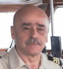 Yakup Öcal