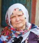 Sevim Kaya