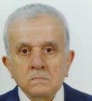 Ahmet Özcan