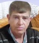 Mehmet Özmen