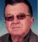 Şükrü Taşdelen