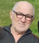 Cemal Demircan