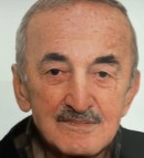 Cemal Özcan