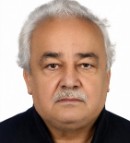 Hüseyin Yalçın