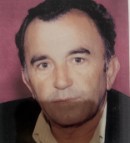 Cemal Özcan