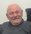 Cemil Demir