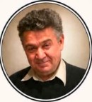 Ferhat Yavuz
