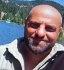 Ümit Sönmez