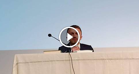 Türkelili öğrenciden il birinciliği başarısı