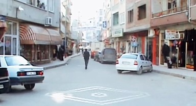 Türkeli: Geçmişe duygusal bir yolculuk