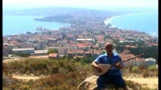 Ozan Öztürk (Sinop İline )