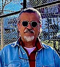 Hasan GÜLAÇ