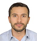 Volkan KARAGÜLLE