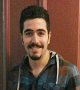 Anıl DİNCEL