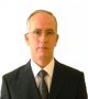 Prof. Dr. Cevdet YILMAZ