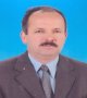 Muhterem DEMİREL