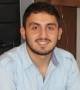 Yunus Celal ARAZ